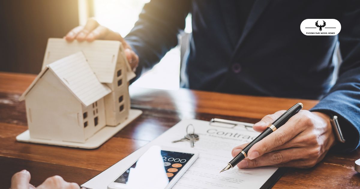 insurance provider requesting owner to sign documnets