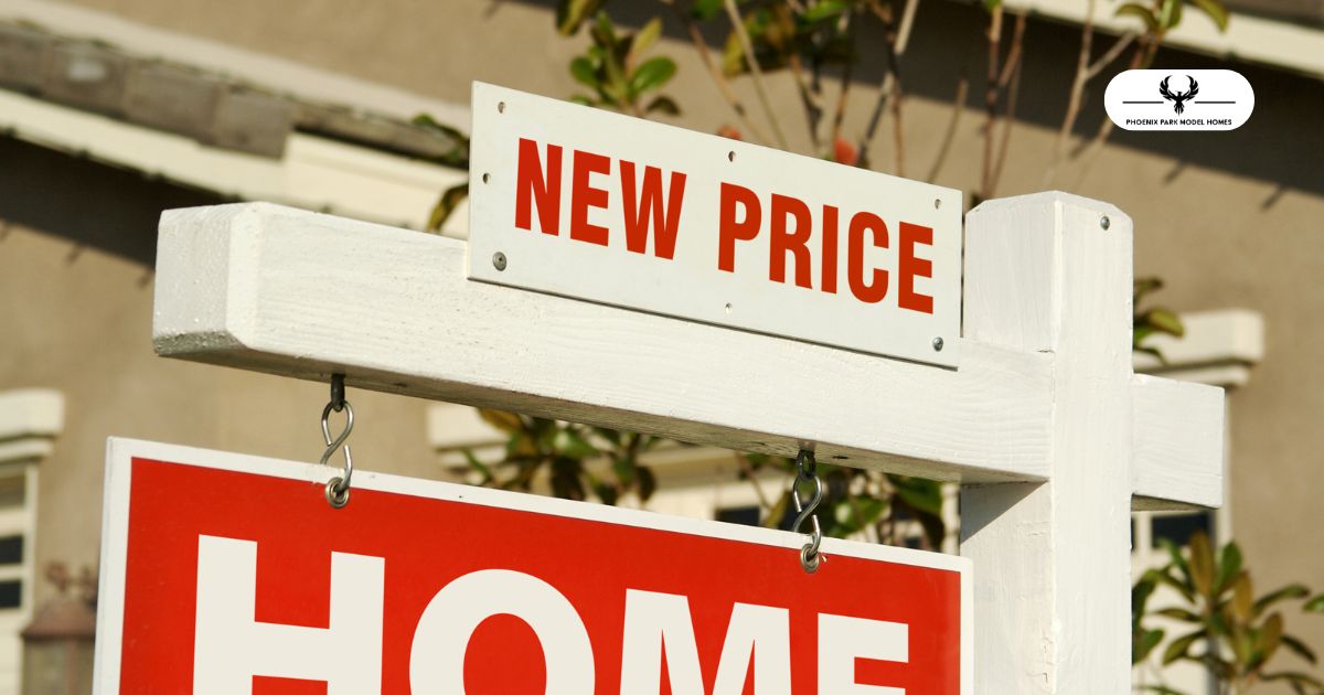 park model home prices blog feature image