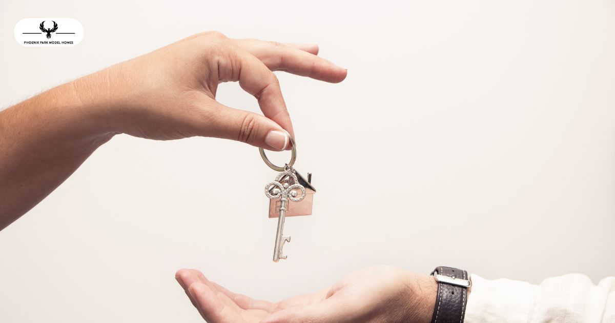 common mistakes before buying park model - blog banner