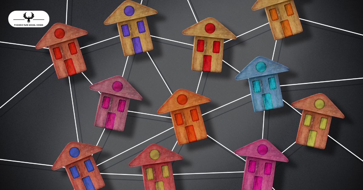 comparing park model across states - blog banner