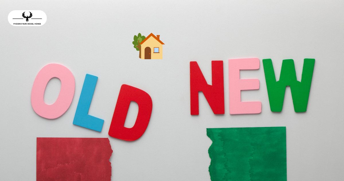 used vs new park model - blog banner