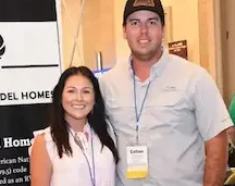 About Phoenix Park Model Homes