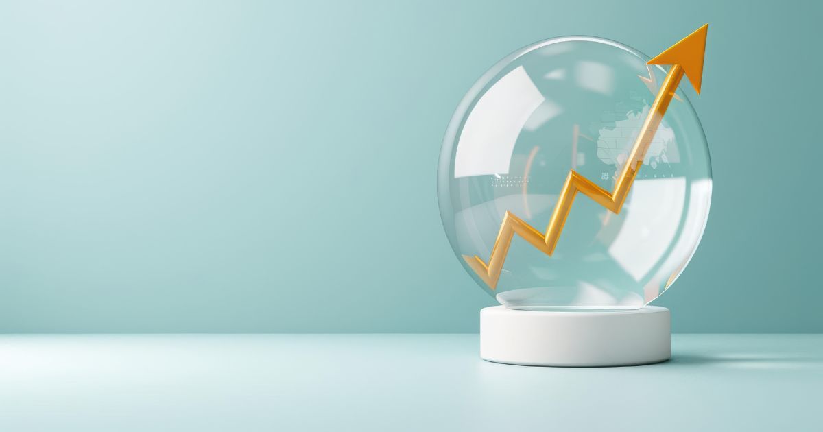 park model industry forecast