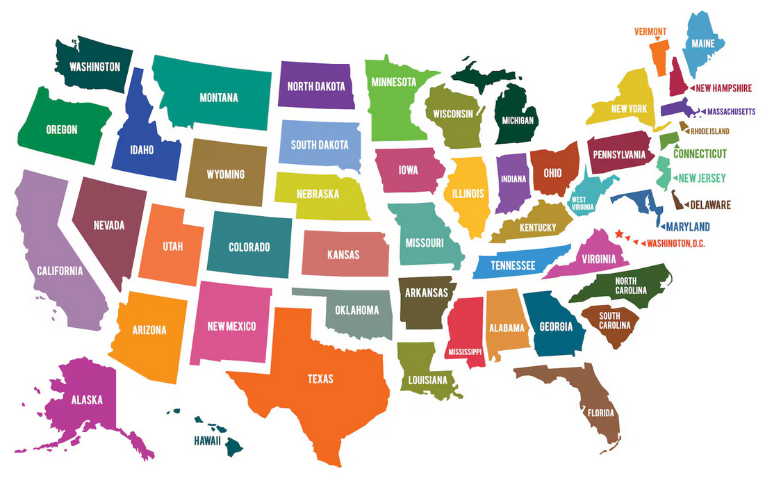 Phoenix Park Model Homes Locations