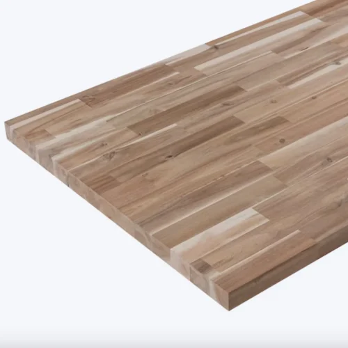 Acadia-Butcher-Block.webp