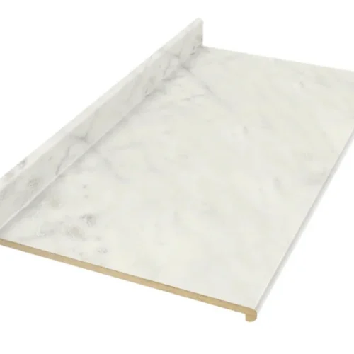 Bianco-Laminate.webp