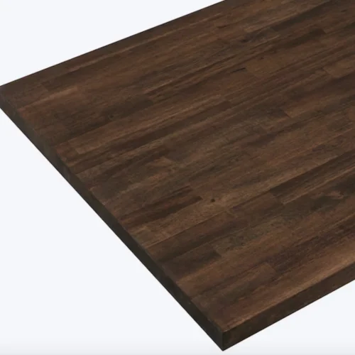 Espresso-Butcher-Block.webp